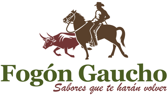 logofogongaucho 002
