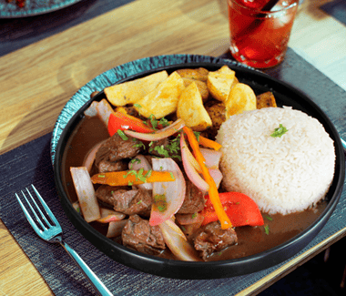 menu lomo saltado 1