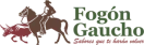 cropped logo forgon 1.webp