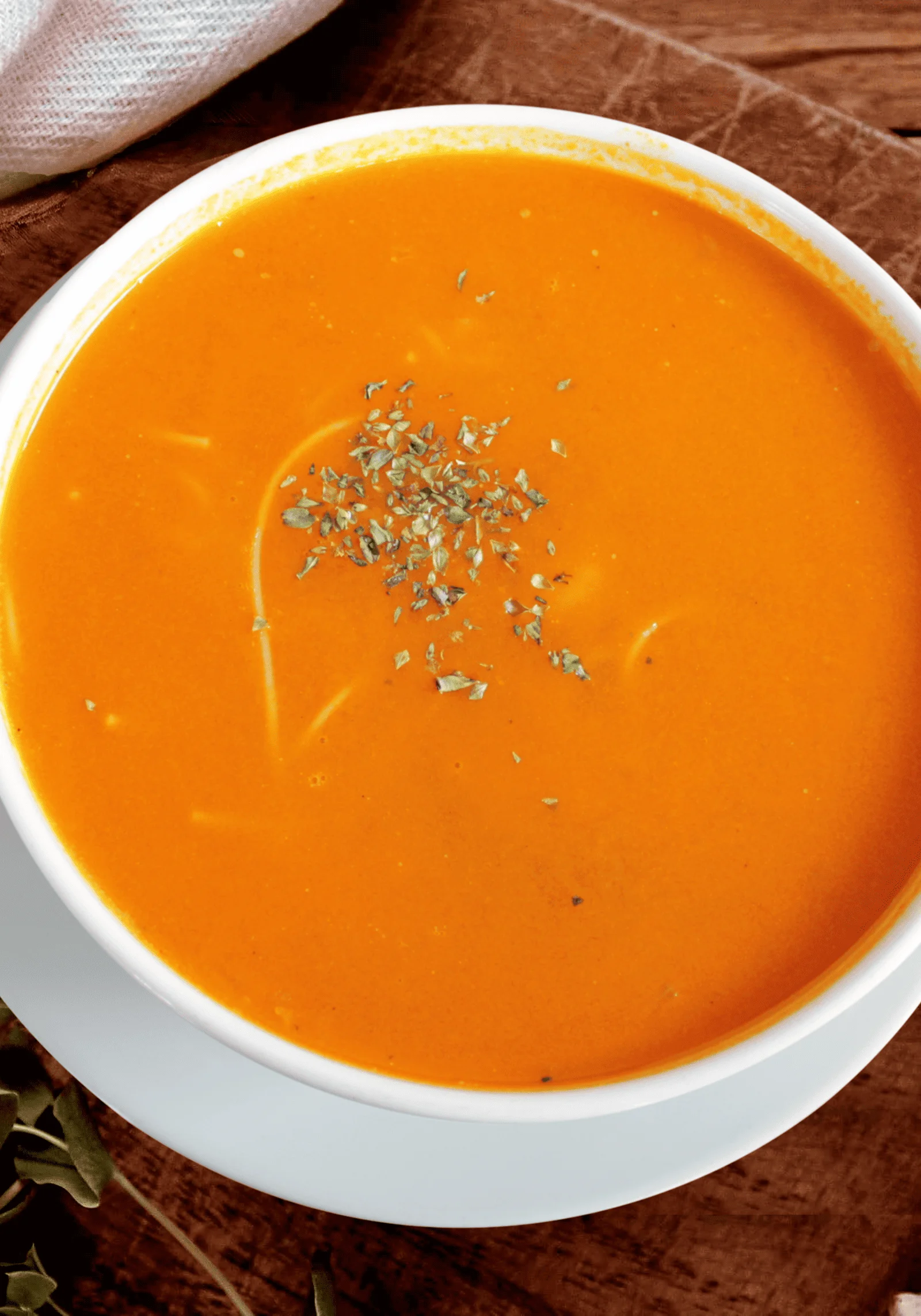 sopas ()